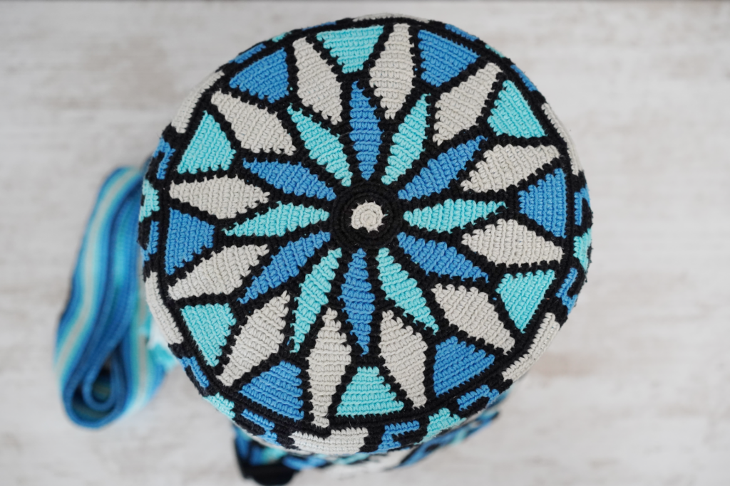 How to Crochet a Magic Circle: The Ultimate Guide